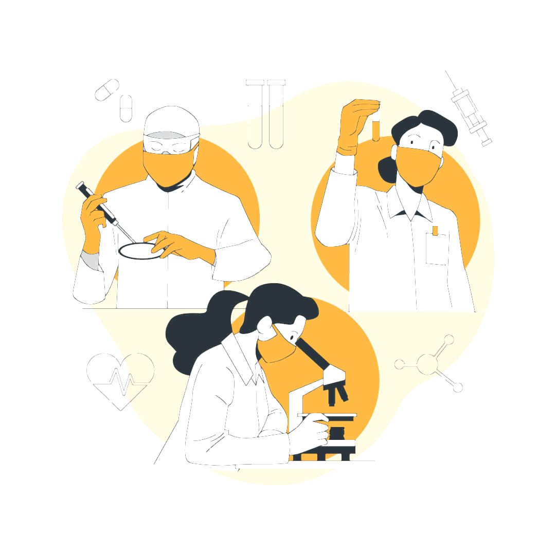 Dezenfeksiyon Güvenilir mi