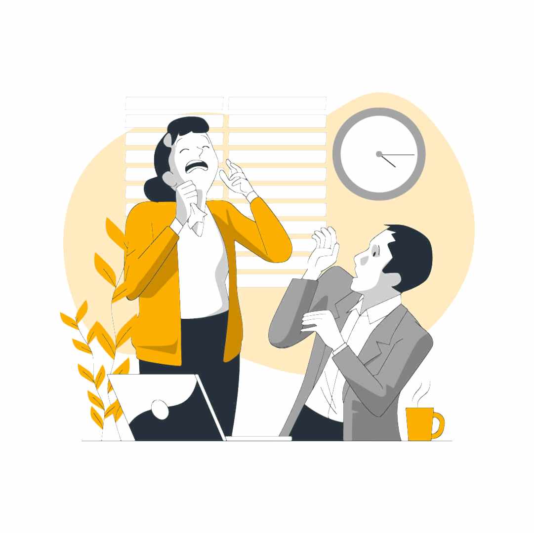 Dezenfeksiyon Nerelerde Uygulanır