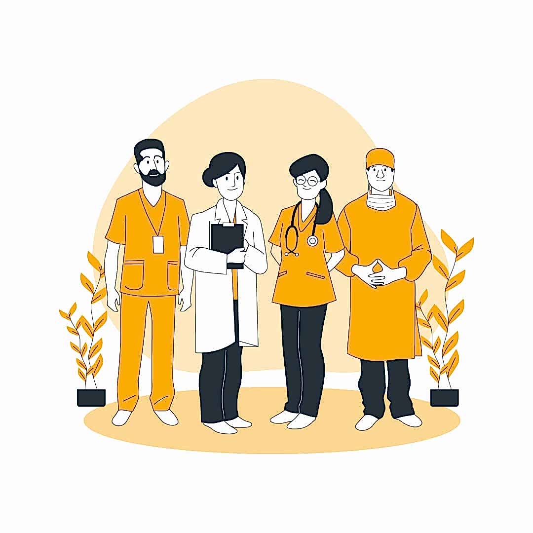 Dezenfeksiyonun Zararı Var mı