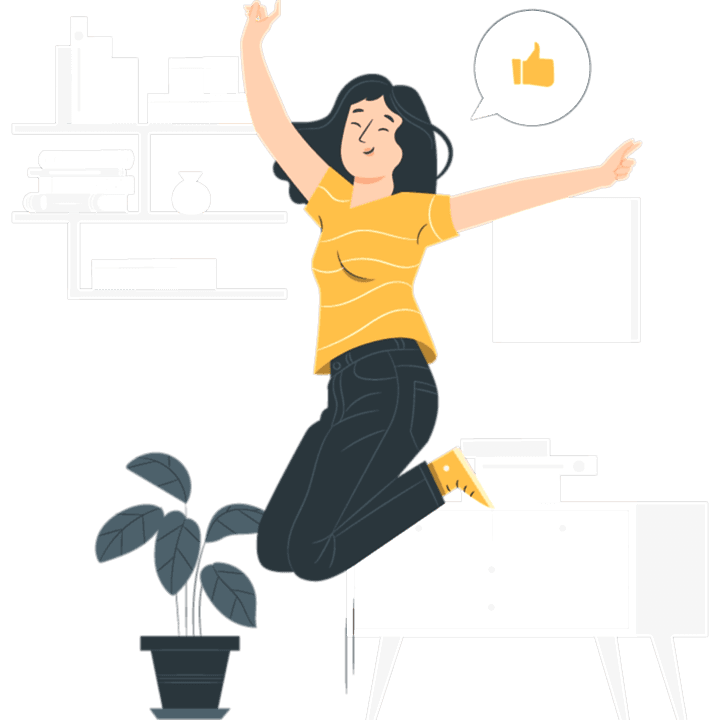 Dezenfeksiyon Müşteri Yorumları