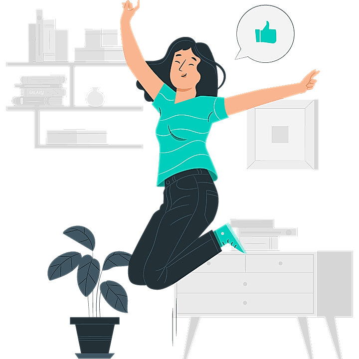 Ev Temizliği Müşteri Yorumları