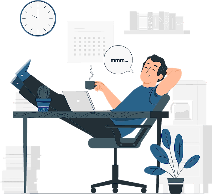 Ofis Temizliği Müşteri Yorumları