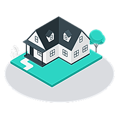 Hizmetlerimiz - Ev Temizliği