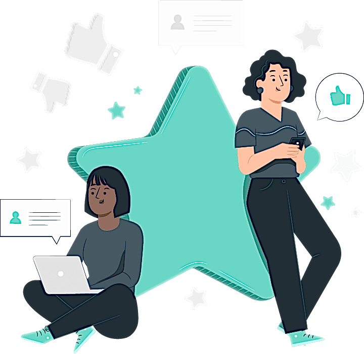 Dione Temizlik Müşteri Yorumları