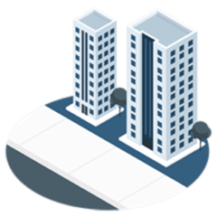 Hizmetlerimiz - Ofis Temizliği