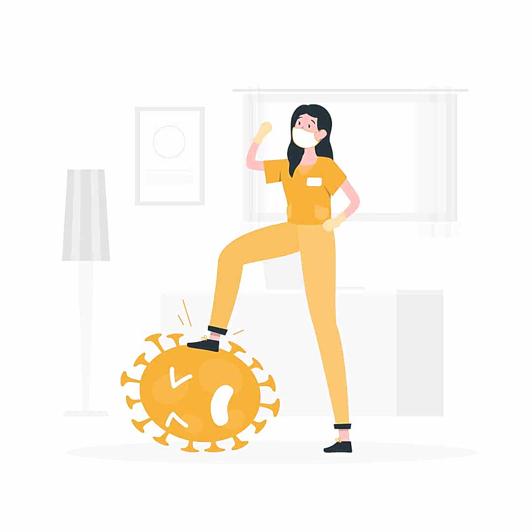 İzmir Dezenfeksiyon Hizmeti Dione Temizlik