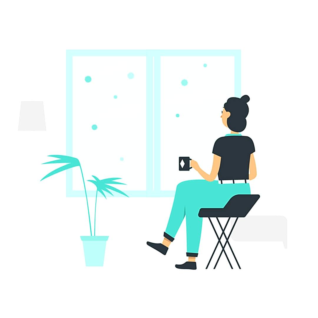 İzmir Ev Temizliği Hizmeti Dione Temizlik