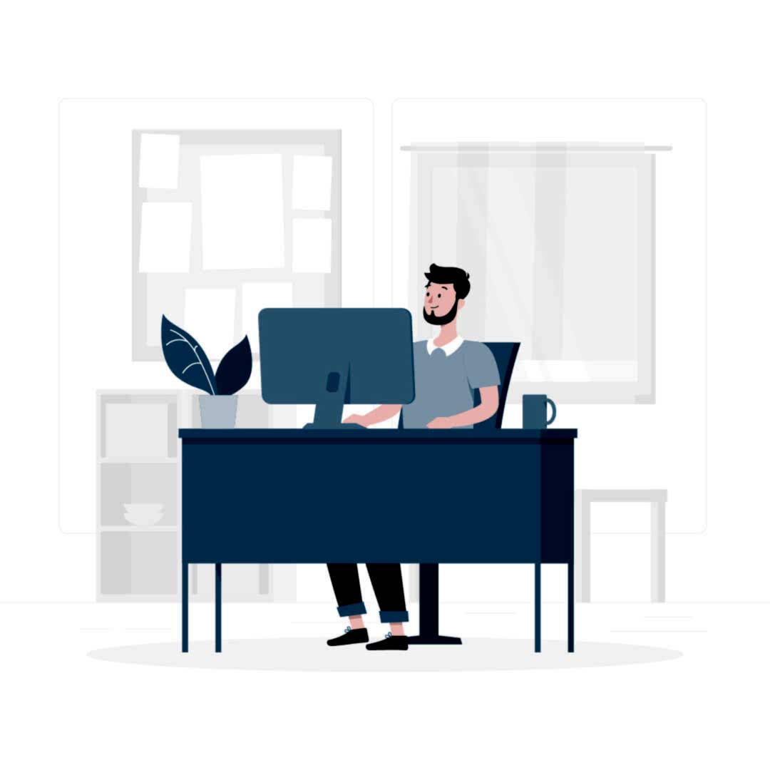 İzmir Ofis Temizliği Hizmeti Dione Temizlik